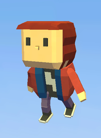Level 26 _KogaTop