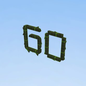 GO