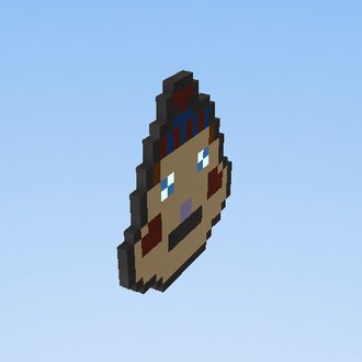 balloons boy