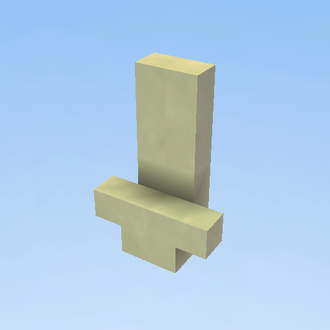 002435345