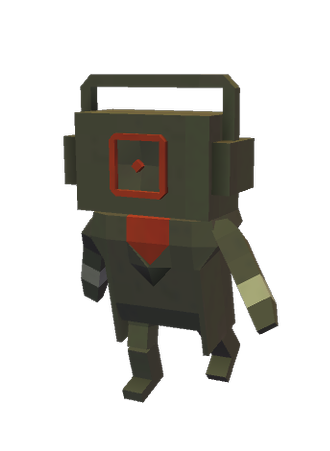 speakerman elite