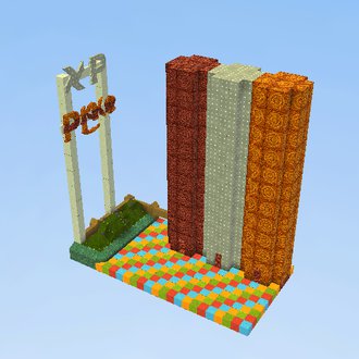 Xp Place