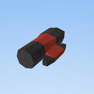 bazuka
