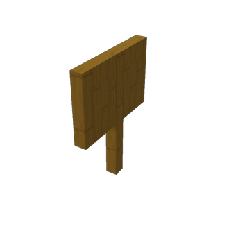 tip