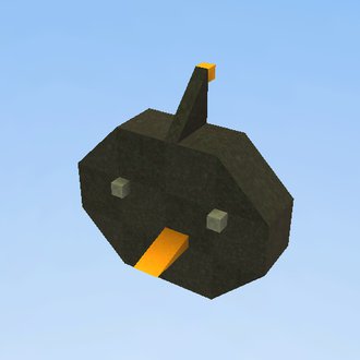 bomb