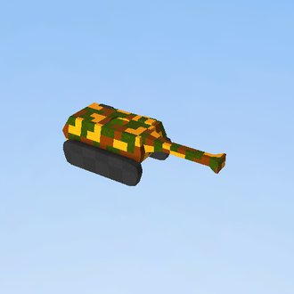 Hetzer