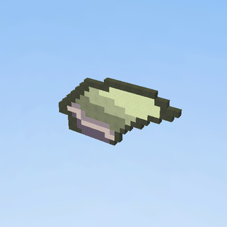 carambit 2