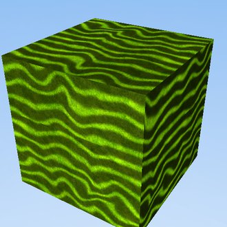0123