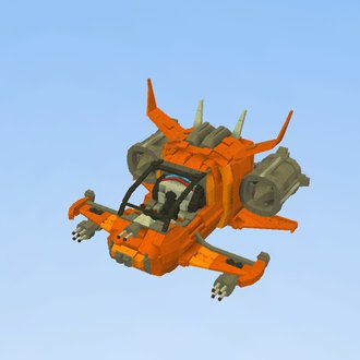 Aircraft Of Battle 1.2