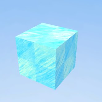 hielo