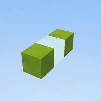 dinero