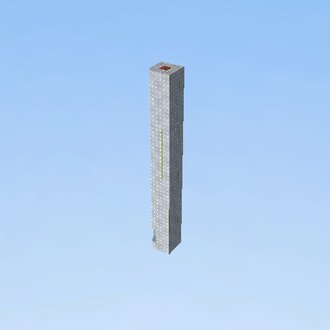 XP