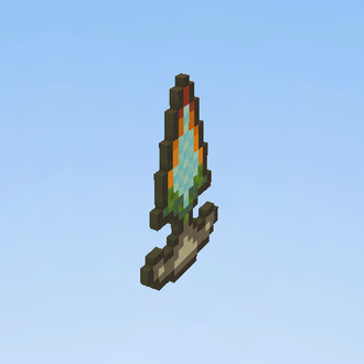 knife pockes out ks/go