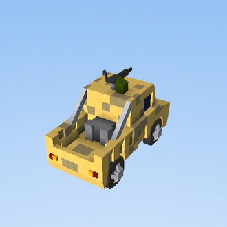 BIL
