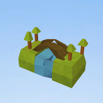 Mini Land