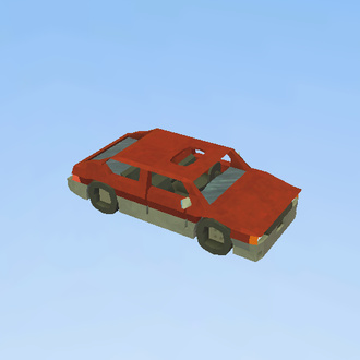 blista compact (gta sa)