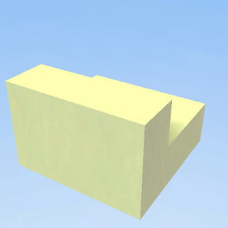 Chair