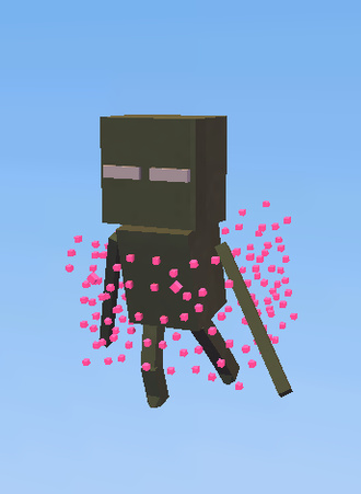 ENDERMAN