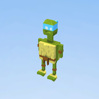 leo