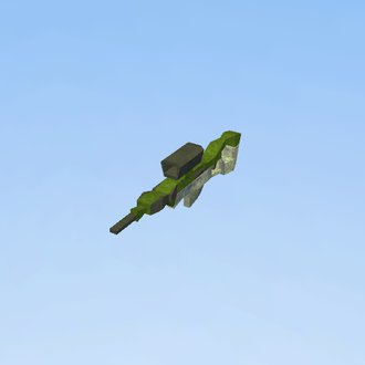 Dat Sniper