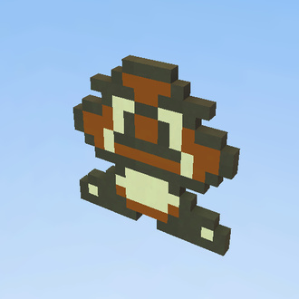 Goomba