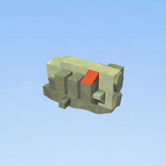 silnik v4
