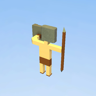 Spartan