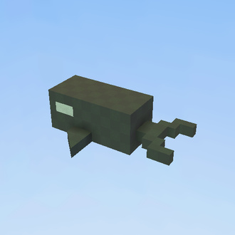 Orca