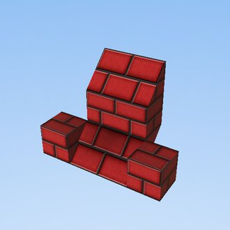 the big jump