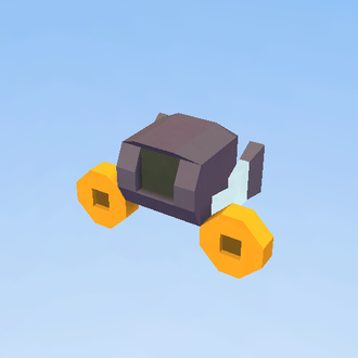 Dominus Rex