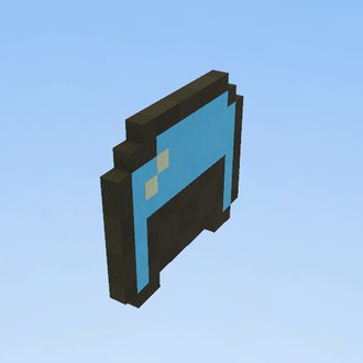 Casco de diamante