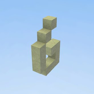 g