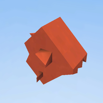 mega ball