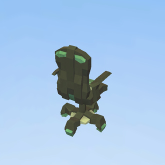 chair