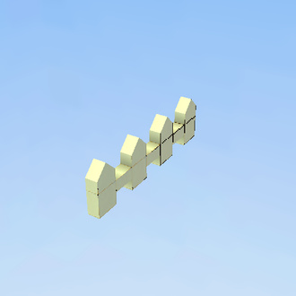 Fence