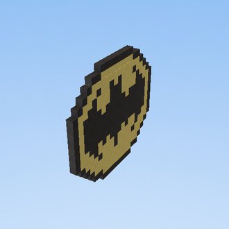 xD