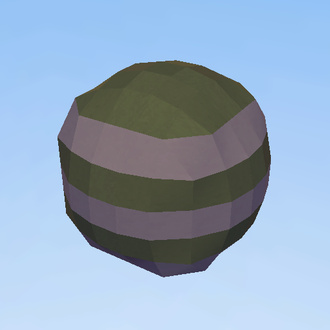 Ball