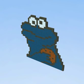 :v