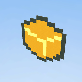 Goldea Emoji