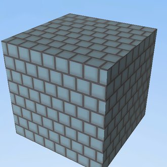 Blok 4