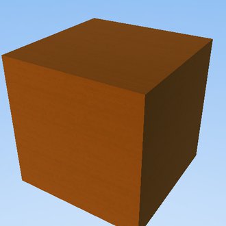MineCraft mega update special