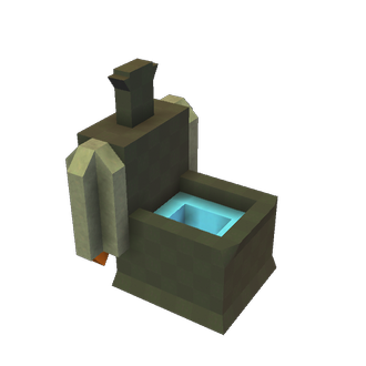 mafia toilet (1)