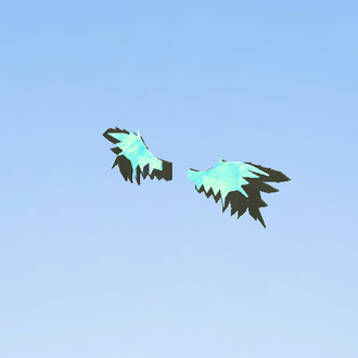 co
