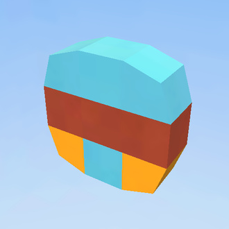 HuggyCoin