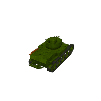 T-24