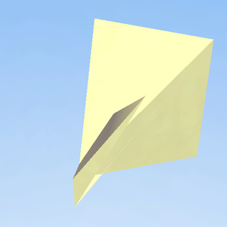 bag block