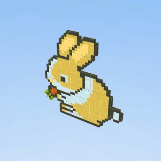 Bunny