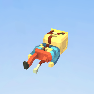 Corpse 0.2