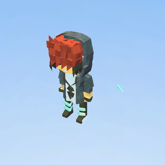D= .=w=. =D