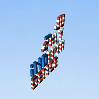 4 Th July Independence